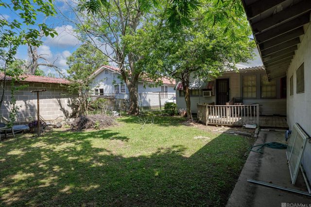 3046 Washington Ave, Baton Rouge, LA 70810