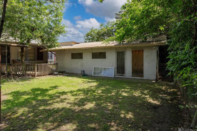3046 Washington Ave, Baton Rouge, LA 70810