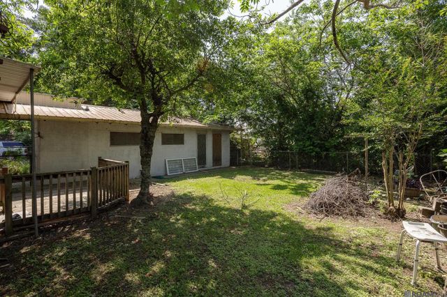3046 Washington Ave, Baton Rouge, LA 70810
