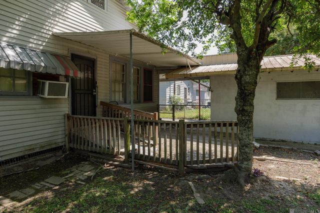 3046 Washington Ave, Baton Rouge, LA 70810