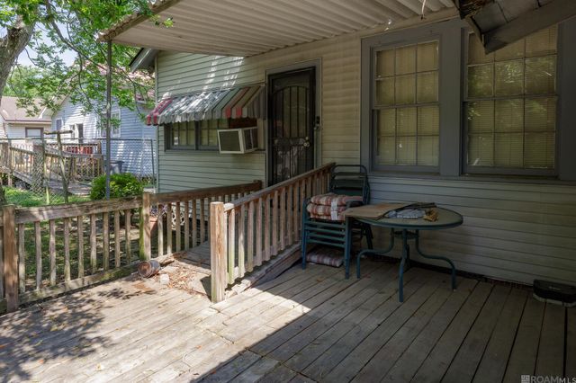 3046 Washington Ave, Baton Rouge, LA 70810
