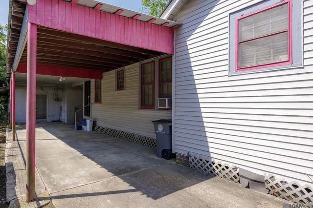 3046 Washington Ave, Baton Rouge, LA 70810