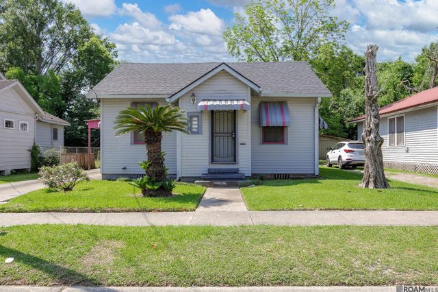 3046 Washington Ave, Baton Rouge, LA 70810