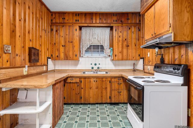 3046 Washington Ave, Baton Rouge, LA 70810