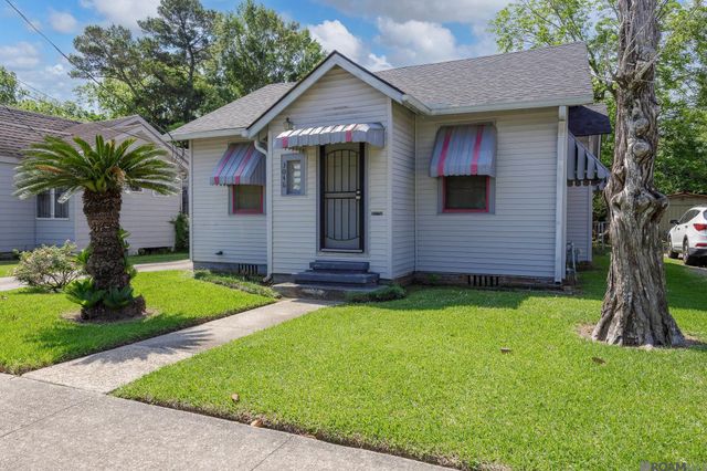 3046 Washington Ave, Baton Rouge, LA 70810