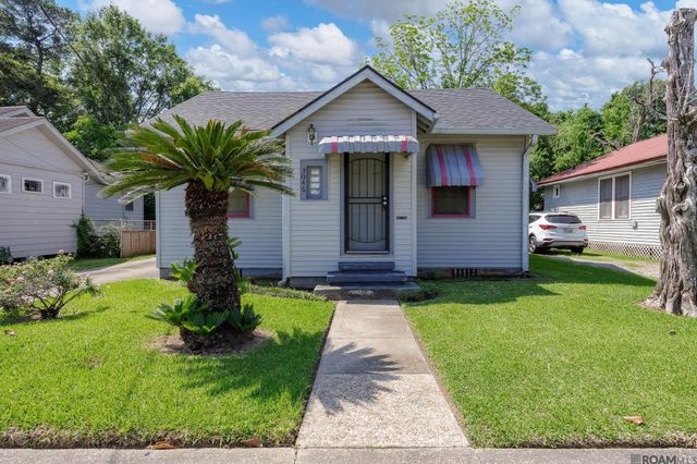 3046 Washington Ave, Baton Rouge, LA 70810