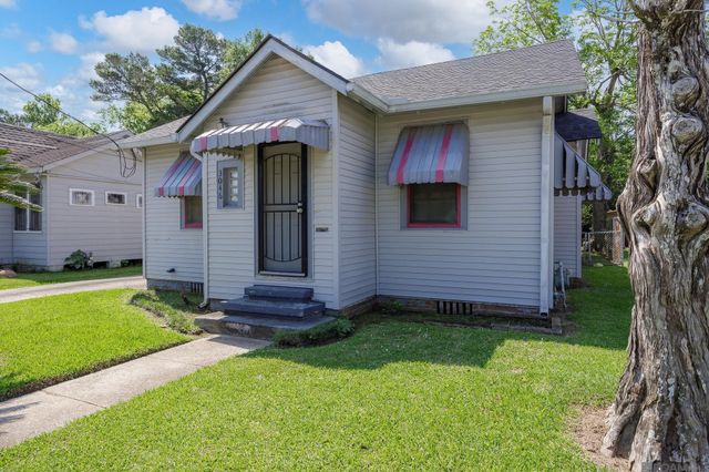 3046 Washington Ave, Baton Rouge, LA 70810