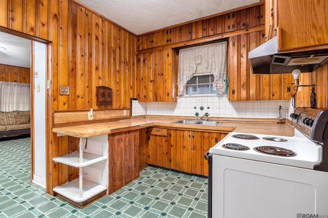 3046 Washington Ave, Baton Rouge, LA 70810
