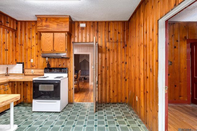 3046 Washington Ave, Baton Rouge, LA 70810