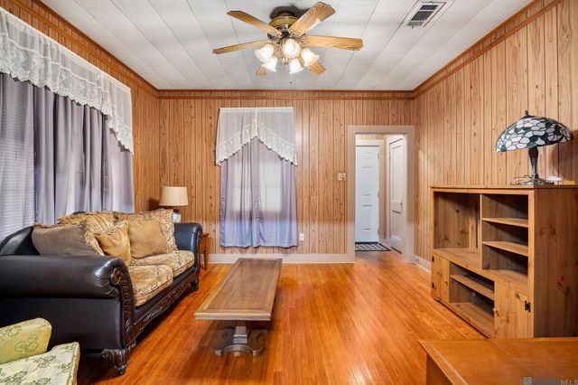 3046 Washington Ave, Baton Rouge, LA 70810