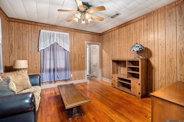 3046 Washington Ave, Baton Rouge, LA 70810
