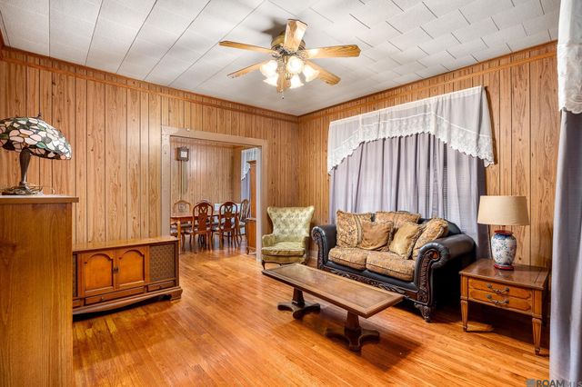 3046 Washington Ave, Baton Rouge, LA 70810