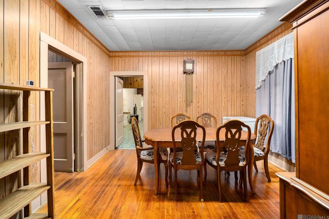3046 Washington Ave, Baton Rouge, LA 70810
