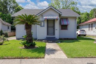 3046 Washington Ave, Baton Rouge, LA 70810