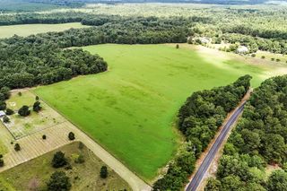 Tbd Mt Beulah Rd Road, Windsor, SC 29856