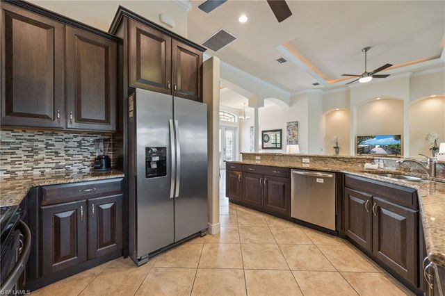 310 SE 30th TER, Cape Coral, FL 33904