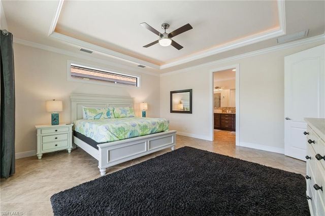 310 SE 30th TER, Cape Coral, FL 33904