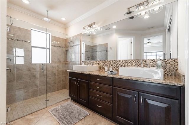 310 SE 30th TER, Cape Coral, FL 33904