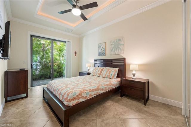 310 SE 30th TER, Cape Coral, FL 33904