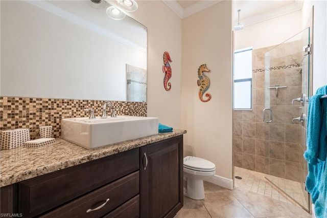 310 SE 30th TER, Cape Coral, FL 33904