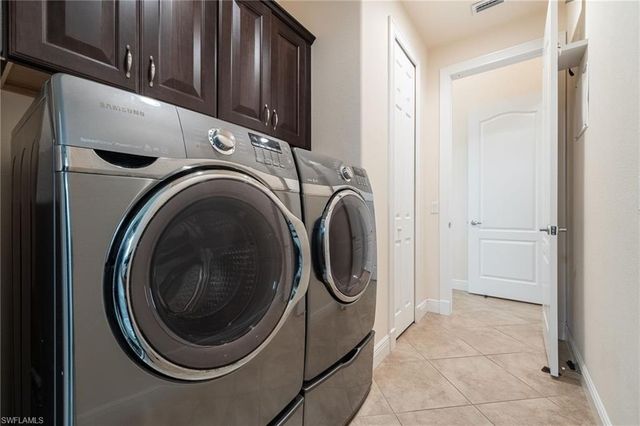 310 SE 30th TER, Cape Coral, FL 33904