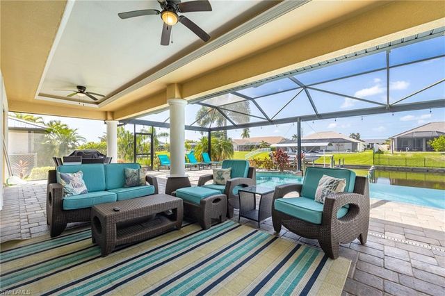 310 SE 30th TER, Cape Coral, FL 33904