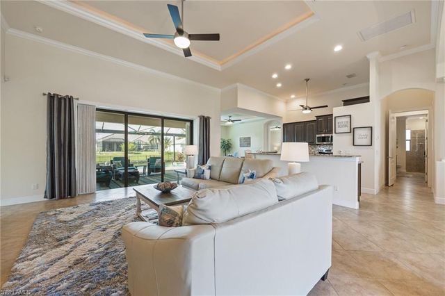 310 SE 30th TER, Cape Coral, FL 33904