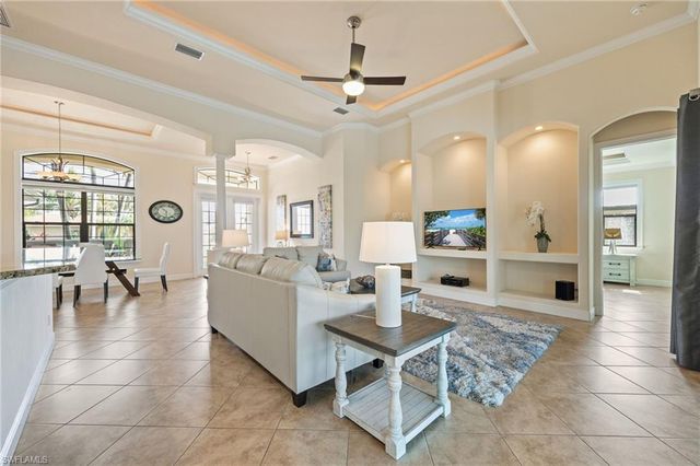 310 SE 30th TER, Cape Coral, FL 33904