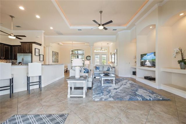 310 SE 30th TER, Cape Coral, FL 33904