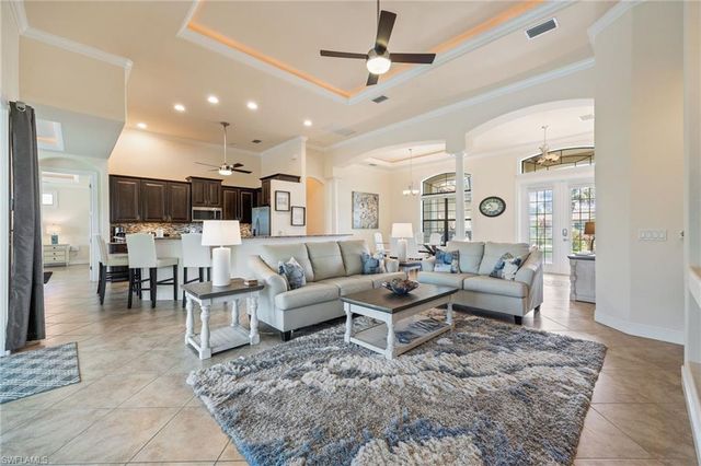 310 SE 30th TER, Cape Coral, FL 33904