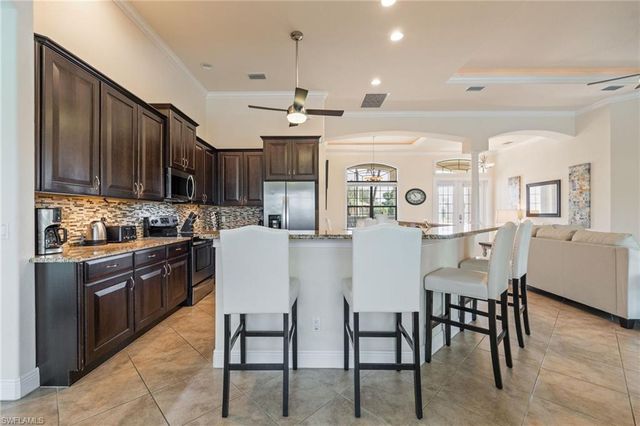310 SE 30th TER, Cape Coral, FL 33904