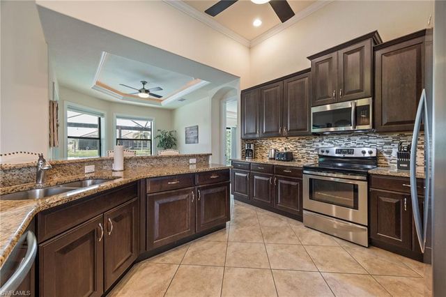 310 SE 30th TER, Cape Coral, FL 33904