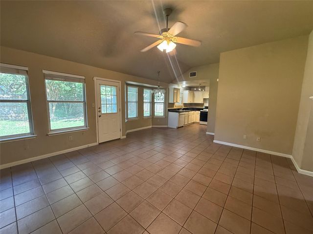 2107 Yaupon TRL, Cedar Park, TX 78613