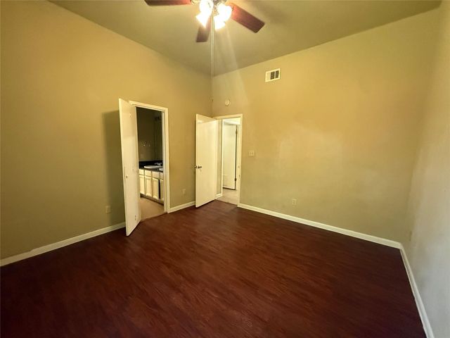 2107 Yaupon TRL, Cedar Park, TX 78613