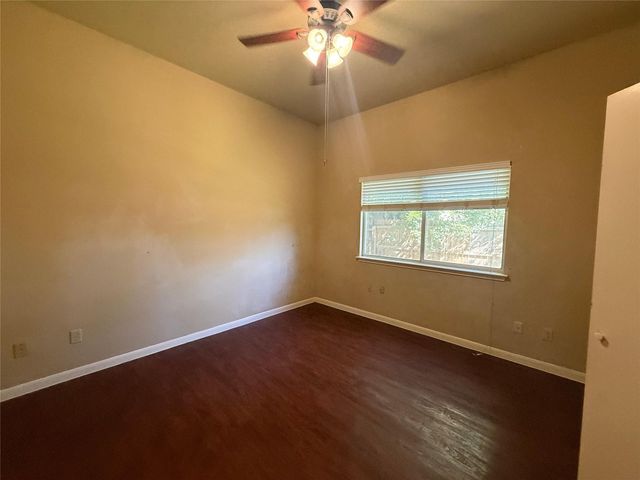 2107 Yaupon TRL, Cedar Park, TX 78613