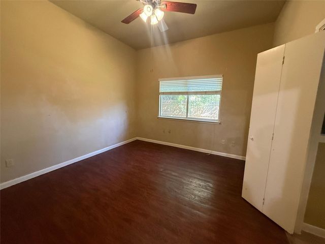 2107 Yaupon TRL, Cedar Park, TX 78613