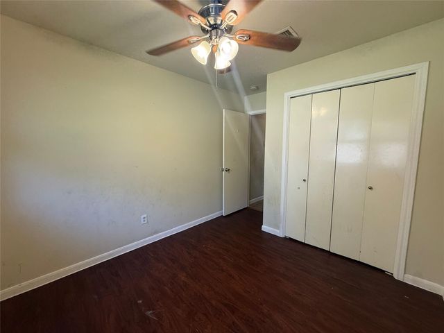 2107 Yaupon TRL, Cedar Park, TX 78613