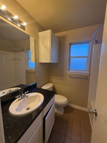 2107 Yaupon TRL, Cedar Park, TX 78613