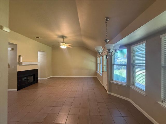 2107 Yaupon TRL, Cedar Park, TX 78613