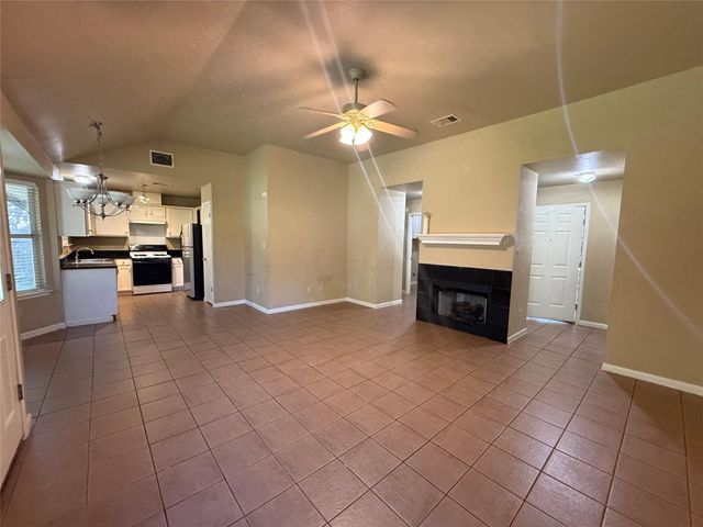 2107 Yaupon TRL, Cedar Park, TX 78613