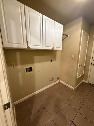 2107 Yaupon TRL, Cedar Park, TX 78613