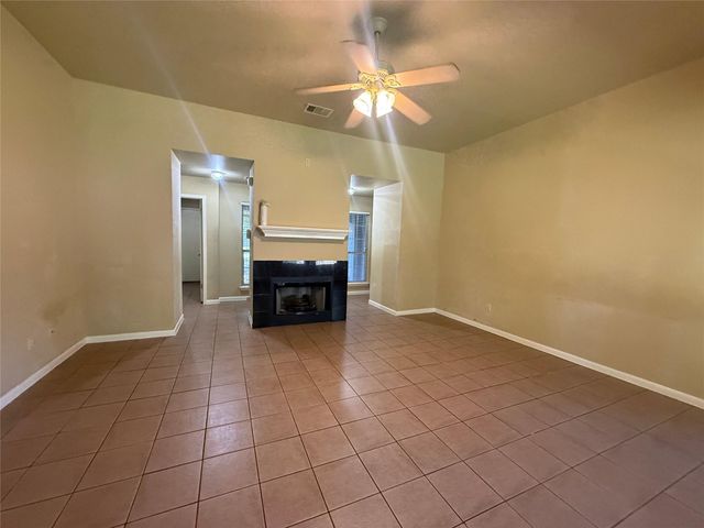 2107 Yaupon TRL, Cedar Park, TX 78613