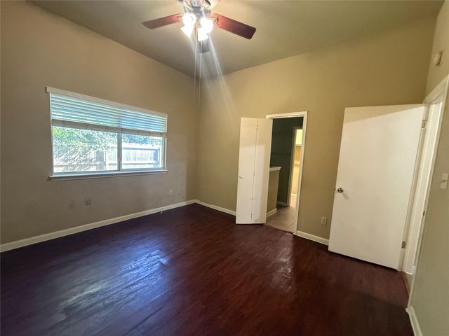 2107 Yaupon TRL, Cedar Park, TX 78613