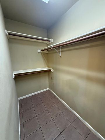 2107 Yaupon TRL, Cedar Park, TX 78613