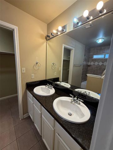 2107 Yaupon TRL, Cedar Park, TX 78613
