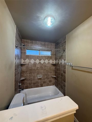 2107 Yaupon TRL, Cedar Park, TX 78613
