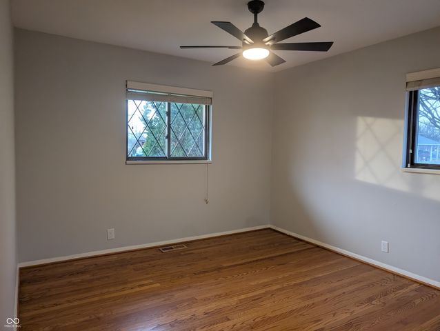 225 Clark Avenue, Beech Grove, IN 46107