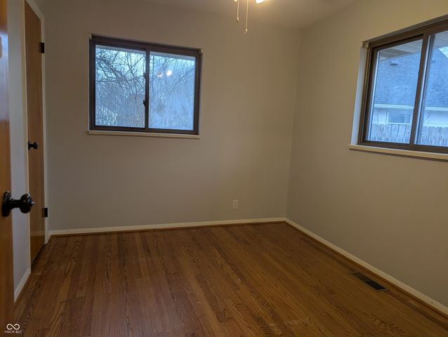 225 Clark Avenue, Beech Grove, IN 46107