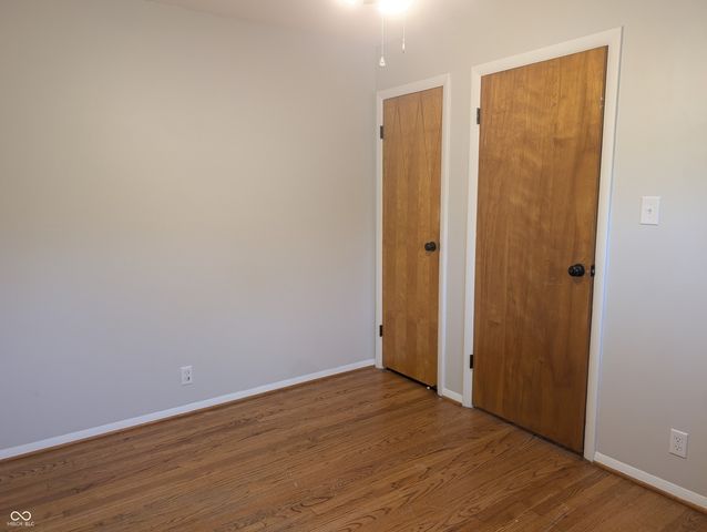 225 Clark Avenue, Beech Grove, IN 46107