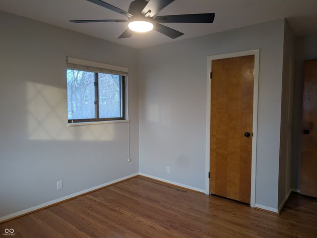 225 Clark Avenue, Beech Grove, IN 46107